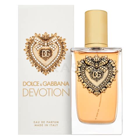 dolce gabbana voor vrouw|Dolce and Gabbana.